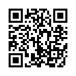 G6A-2-H-DC12 QRCode