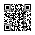 G6A-2-H-DC5 QRCode