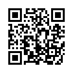 G6A-2-L-DC24 QRCode