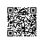 G6A-234P-ST-US-DC18 QRCode