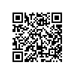 G6A-234P-ST-US-DC4-5 QRCode