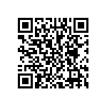 G6A-234P-ST-US-DC5 QRCode