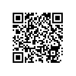 G6A-234P-ST1-USDC12 QRCode