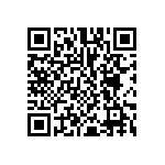 G6A-234P-ST15-US-DC1-5 QRCode