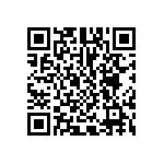 G6A-234P-ST40-US-DC24 QRCode