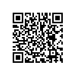 G6A-234P-ST40A-US-DC48 QRCode