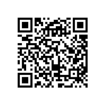 G6A-274P-ST-US-DC18 QRCode