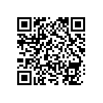 G6A-274P-ST-US-DC24 QRCode