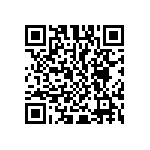 G6A-274P-ST10-US-DC12 QRCode