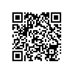 G6A-274P-ST10-US-DC24 QRCode