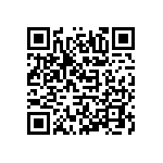 G6A-274P-ST27-USDC48 QRCode