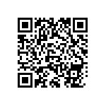 G6A-274P-ST401-USDC48 QRCode