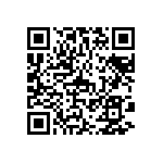 G6A-274P-STLT-US-DC12 QRCode