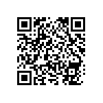 G6A-434P-ST-US-DC12 QRCode