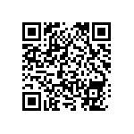 G6A-434P-ST-US-DC48 QRCode