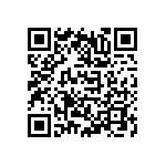 G6A-434P-ST20-US-DC12 QRCode