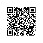 G6A-434P-ST20-US-DC24 QRCode