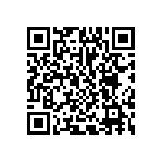 G6A-434P-ST40-US-DC48 QRCode