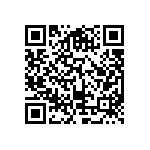 G6A-474P-ST-US-DC24 QRCode