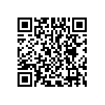 G6A-474P-ST40-US-DC24 QRCode