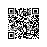 G6AK-234P-ST-US-DC24 QRCode