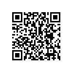 G6AK-234P-ST-US-DC6 QRCode