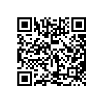 G6AK-234P-ST40-US-DC48 QRCode