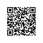 G6AK-234P-ST40-US-DC5 QRCode