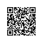 G6AK-234P-ST40-US-DC6 QRCode