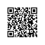 G6AK-274P-ST40-US-DC5 QRCode