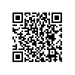 G6AK-474P-ST-US-DC24 QRCode