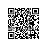 G6AK-474P-ST-US-DC6 QRCode