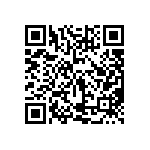 G6AK-474P-ST20-US-DC12 QRCode