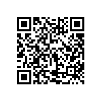 G6AK-474P-ST20-US-DC3 QRCode