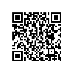 G6AU-274P-ST-US-DC5 QRCode