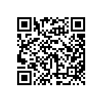 G6B-1114P-1-US-DC6 QRCode