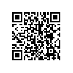 G6B-1114P-US-DC3 QRCode