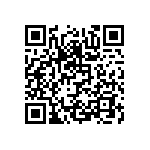 G6B-1114P-US-DC5 QRCode