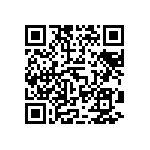 G6B-1114P-US-DC9 QRCode