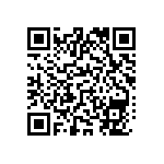 G6B-1114P-US-P6B-DC5 QRCode