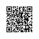 G6B-1114P-US-P6B-DC6 QRCode