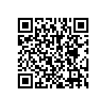 G6B-1174P-US-DC5 QRCode