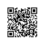 G6B-1174P-US-P6B-DC5 QRCode