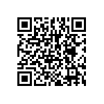 G6B-1174P-US-P6B-DC6 QRCode