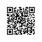 G6B-1177P-ND-US-DC12 QRCode