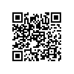 G6B-1177P-ND-US-P6B-DC12 QRCode