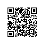 G6B-2014P-US-P6B-DC24 QRCode