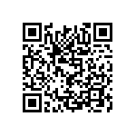 G6B-2014P-US-P6B-DC5 QRCode