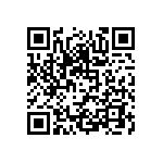 G6B-2114C-US-DC6 QRCode