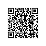 G6B-2114P-1-US-DC24 QRCode